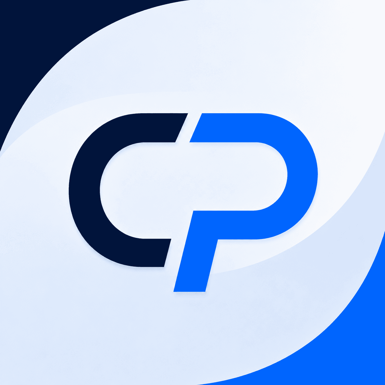 Logo Clinica Piena